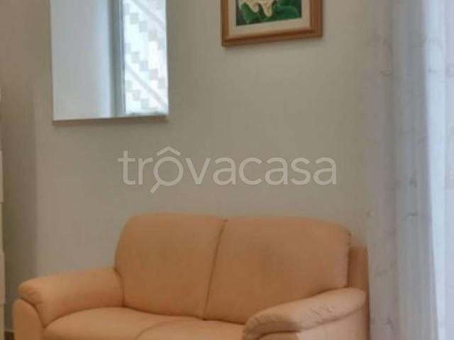 Appartamento in in affitto da privato a Molfetta via Madonna dei Martiri, 35, da privato, ristrutturato, luminoso TrovaCasa