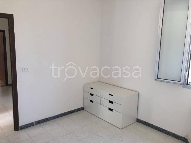 Appartamento in in affitto da privato a Molinella via Tagliamenazzo, 4, posto auto, da privato, lavastoviglie TrovaCasa