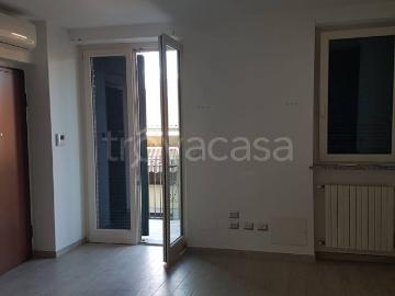 Appartamento in in affitto da privato a Moncalieri via Sestriere, /, da privato, nuova costruzione, riscaldamento autonomo TrovaCasa