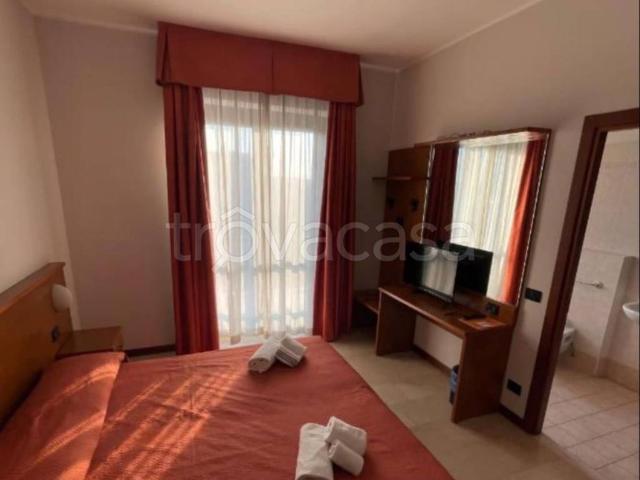 Appartamento in in affitto da privato a Moncalieri via Villafranca, 3, da privato TrovaCasa