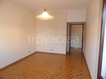 Appartamento in in affitto da privato a Moncalieri corso Roma, 20ter, da privato, ascensore, porta blindata TrovaCasa