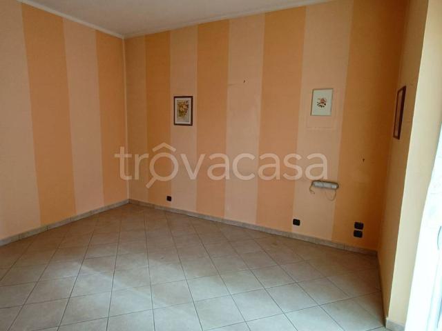 Appartamento in in affitto da privato a Mondovì via della Carassona, 7, posto auto, box, da privato TrovaCasa