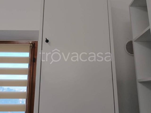 Appartamento in in affitto da privato a Mondavio via San Francesco da Assisi, 4, da privato TrovaCasa
