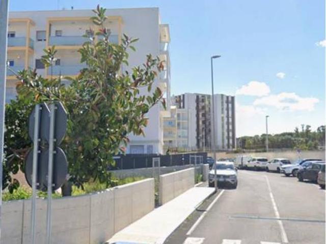 Appartamento in in affitto da privato a Monopoli via Arenazza, 7, arredato, da privato, nuova costruzione TrovaCasa