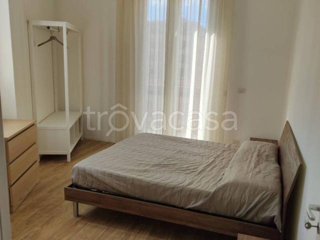 Appartamento in in affitto da privato a Monreale via Antonio Veneziano, 210, arredato, da privato, ristrutturato TrovaCasa