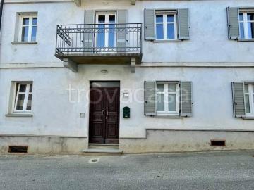 Appartamento in in affitto da privato a Montaldo Scarampi via Giovan Battista Binello, 50, box, da privato, ristrutturato TrovaCasa