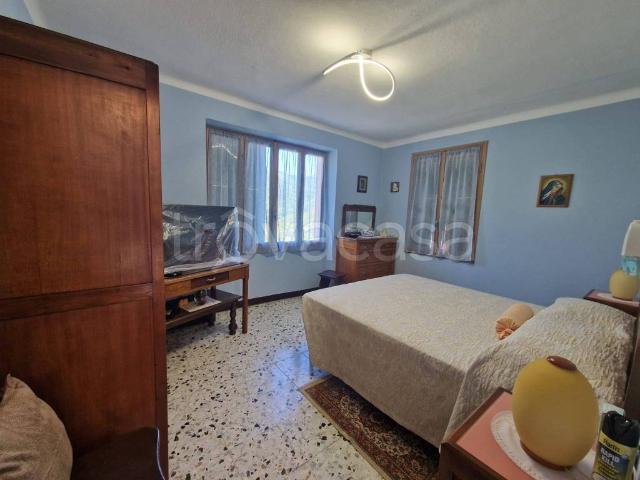 Appartamento in in affitto da privato a Montalto Carpasio via San Carlo, 2, terrazzo, da privato, aria condizionata TrovaCasa