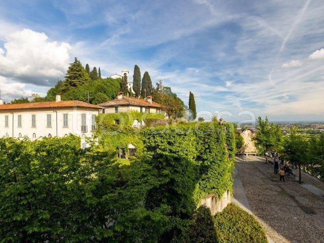 Appartamento in in affitto da privato a Montevecchia largo Gaetana Agnesi, 12, box, da privato TrovaCasa