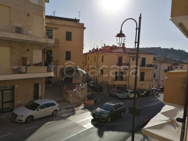 Appartamento in in affitto da privato a Monte Argentario via della Costa, 1, da privato, prezzo trattabile, lavatrice TrovaCasa