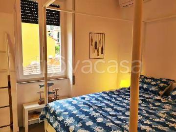 Appartamento in in affitto da privato a Monte Argentario via della Costa, 1, da privato, ristrutturato, lungomare TrovaCasa
