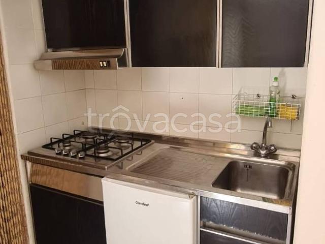Appartamento in in affitto da privato a Monte Argentario via dell'Appetito, 194, da privato, piscina, campo da tennis TrovaCasa