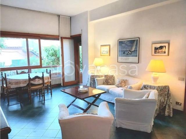 Appartamento in in affitto da privato a Monte Argentario via Panoramica, da privato, ascensore, lungomare TrovaCasa