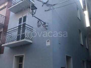 Appartamento in in affitto da privato a Montechiaro d'Asti via Piesenzana, 17/b, arredato, da privato, doppi vetri TrovaCasa