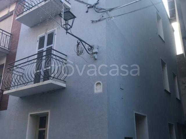 Appartamento in in affitto da privato a Montechiaro d'Asti via Piesenzana, 17/b, arredato, da privato, doppi vetri TrovaCasa
