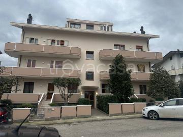 Appartamento in in affitto da privato a Montefiore Conca via Generale Carlo Alberto Dalla Chiesa, 20, da privato, ristrutturato TrovaCasa