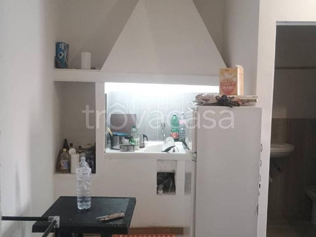 Appartamento in in affitto da privato a Montepulciano via Giulia, 25, da privato TrovaCasa
