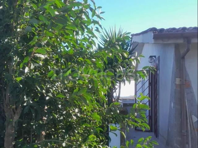 Appartamento in in affitto da privato a Monterosi via Salvatore Baldelli, 19/a, giardino, da privato, riscaldamento autonomo TrovaCasa