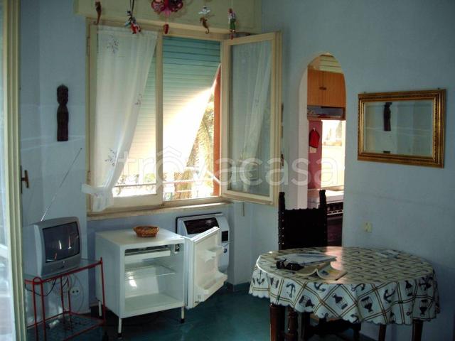 Appartamento in in affitto da privato a Monterosso al Mare via 4 Novembre, 40, da privato TrovaCasa