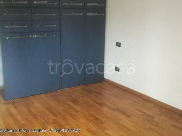 Appartamento in in affitto da privato a Monterotondo via Massimo Pelosi, 1, da privato TrovaCasa