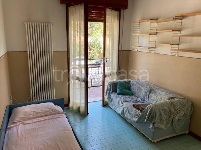 Appartamento in in affitto da privato a Montese via 24 Maggio, 24, da privato, piscina TrovaCasa
