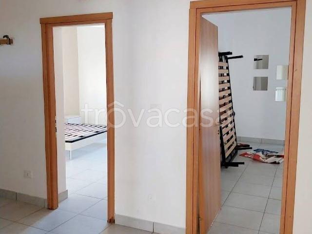 Appartamento in in affitto da privato a Montesilvano corso Umberto I, 40, da privato, vicino a mezzi pubblici, vicinanze negozi TrovaCasa
