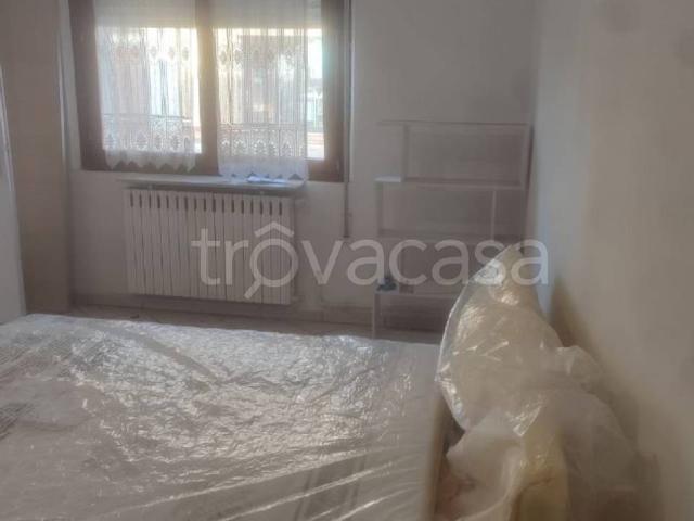 Appartamento in in affitto da privato a Montichiari via San Lorenzo, 96, da privato, ingresso indipendente TrovaCasa