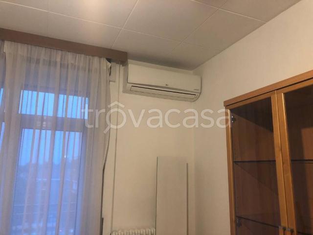 Appartamento in in affitto da privato a Monza via Carlo Amati, 90, da privato, ristrutturato, zona servita TrovaCasa