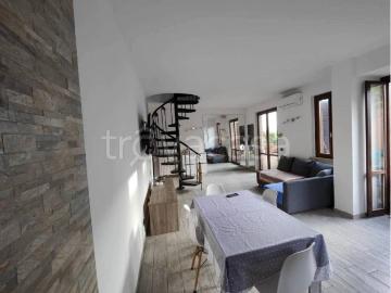 Appartamento in in affitto da privato a Monza viale Sicilia, 38, da privato, ristrutturato, zona residenziale TrovaCasa