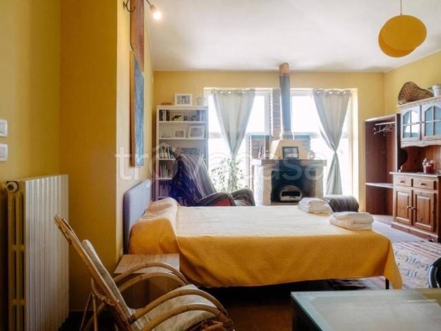 Appartamento in in affitto da privato a Moscufo contrada Astignano, 1, arredato, da privato, angolo cottura TrovaCasa