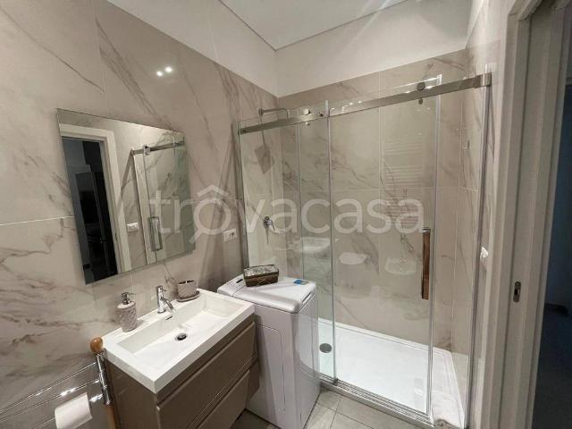 Appartamento in in affitto da privato a Matera via Vincenzo Cappelluti, da privato, ristrutturato, balcone TrovaCasa