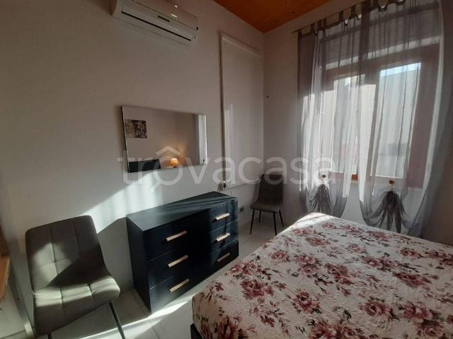 Appartamento in in affitto da privato a Matera via Lucana, 295, arredato, da privato, ristrutturato TrovaCasa
