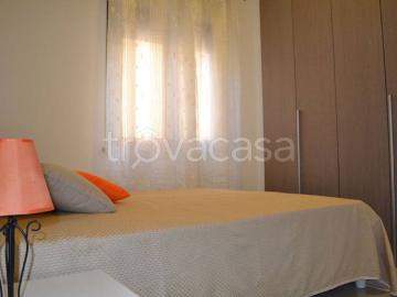 Appartamento in in affitto da privato a Mazara del Vallo piazza Giacomo Matteotti, arredato, da privato, centrale TrovaCasa