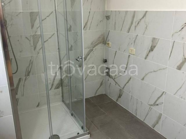 Appartamento in in affitto da privato a Macerata via Zorli, 5, da privato, lavatrice, lavastoviglie TrovaCasa