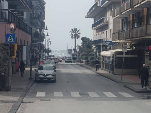 Appartamento in in affitto da privato a Maiori via De Jusola, 4, arredato, da privato, riscaldamento autonomo TrovaCasa
