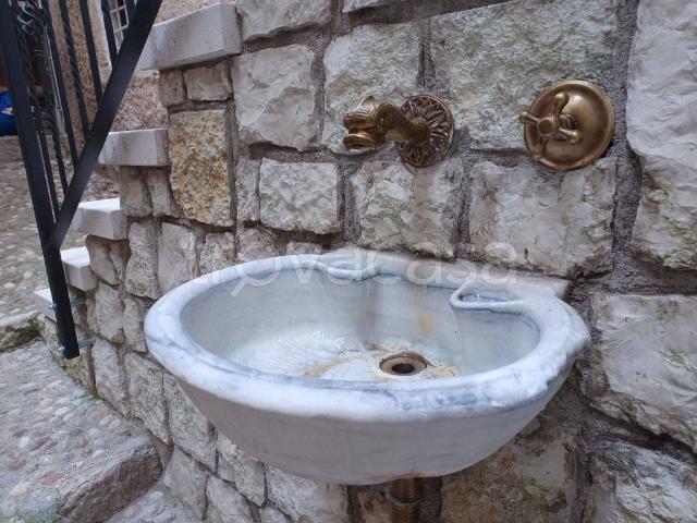 Appartamento in in affitto da privato a Malcesine via Maestra, 7, da privato TrovaCasa