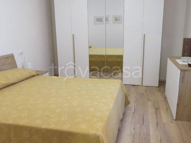 Appartamento in in affitto da privato a Malgrate via Roma, 110, arredato, da privato, ristrutturato TrovaCasa