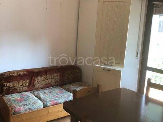 Appartamento in in affitto da privato a Malegno via del Lanico, 174, da privato, ristrutturato, balcone TrovaCasa