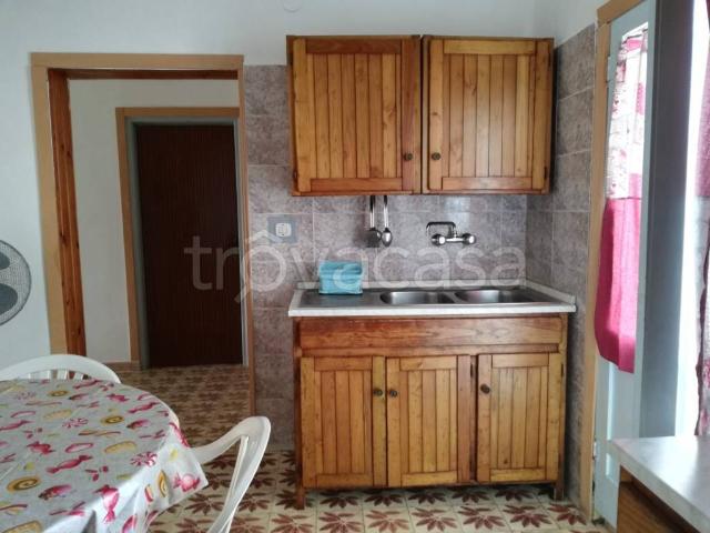 Appartamento in in affitto da privato a Manduria via Amalfi, 9, da privato TrovaCasa