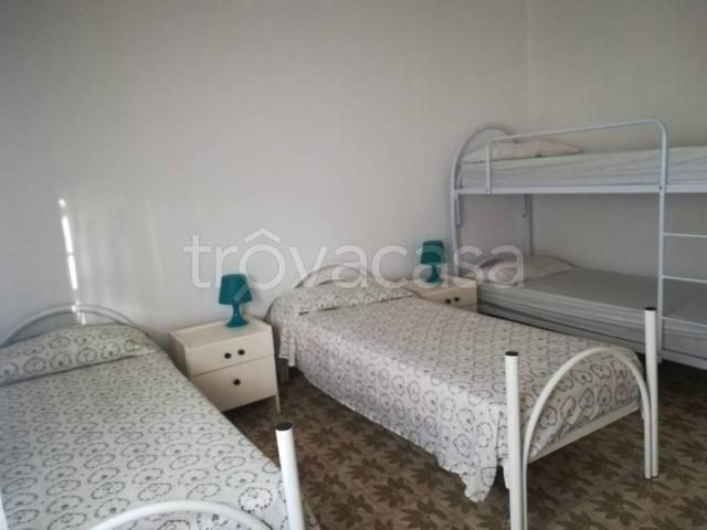 Appartamento in in affitto da privato a Manduria via Amalfi, 9, da privato TrovaCasa