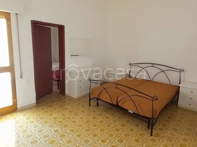 Appartamento in in affitto da privato a Manduria via Giustino Fortunato, 31, giardino, da privato, cucina abitabile TrovaCasa
