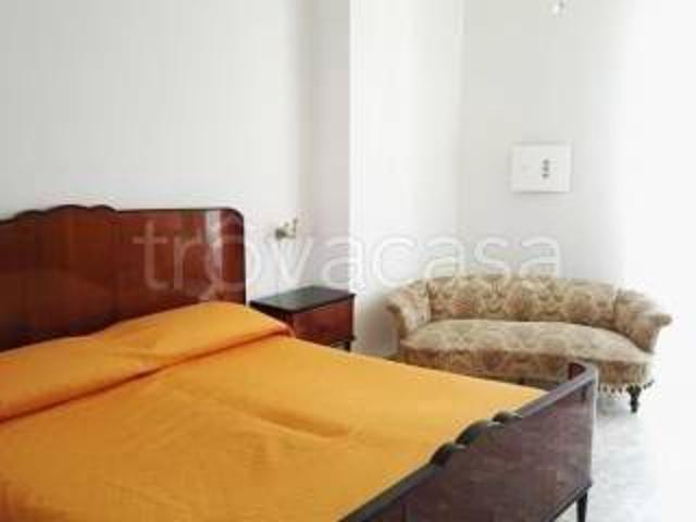 Appartamento in in affitto da privato a Manfredonia corso Roma, da privato, ascensore, lavatrice TrovaCasa