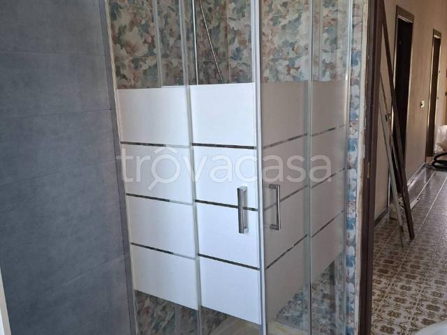 Appartamento in in affitto da privato a Marcaria via 4 Novembre, 15, giardino, box, da privato TrovaCasa