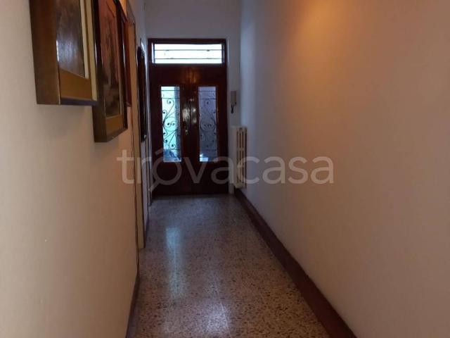Appartamento in in affitto da privato a Marcheno via Marcheno Sopra, 41, da privato, riscaldamento autonomo, parzialmente arredato TrovaCasa