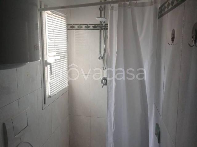 Appartamento in in affitto da privato a Marchirolo via del Quartiere, 15, da privato TrovaCasa
