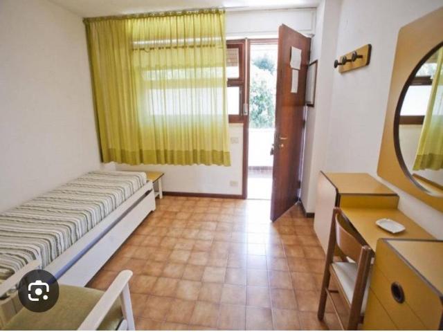 Appartamento in in affitto da privato a Marciana via dei Gabbiani, 6, da privato, piscina TrovaCasa