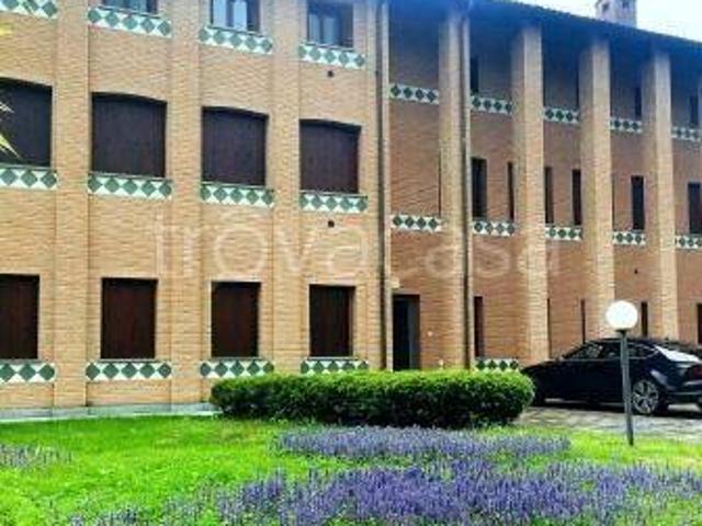 Appartamento in in affitto da privato a Maranello via Abetone Superiore, 146, arredato, posto auto, box TrovaCasa