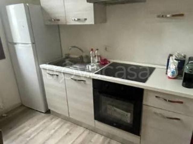 Appartamento in in affitto da privato a Maranello via Claudia, 20, arredato, da privato, centrale TrovaCasa
