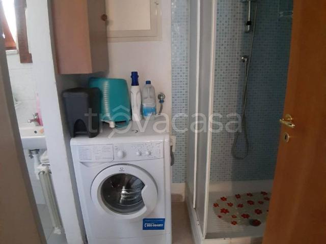 Appartamento in in affitto da privato a Maratea via San Nicola, 74a, posto auto, da privato, centrale TrovaCasa