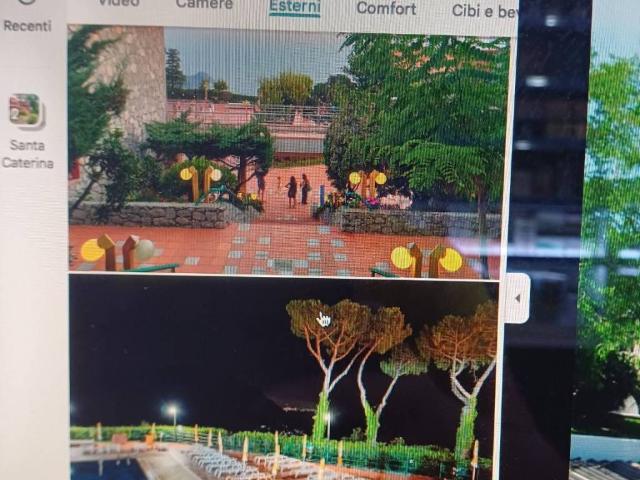 Appartamento in in affitto da privato a Maratea contrada Santa Caterina, da privato TrovaCasa