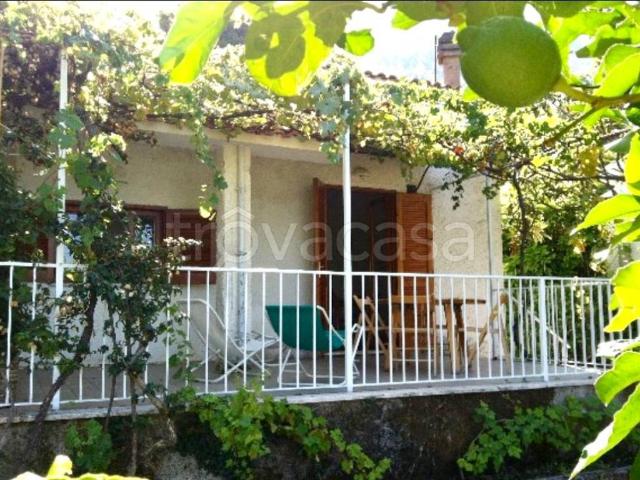 Appartamento in in affitto da privato a Maratea ss18, giardino, posto auto, terrazzo TrovaCasa